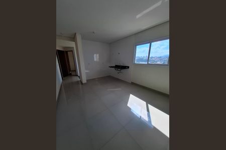 Apartamento à venda com 2 quartos, 52m² em Freguesia do Ó, São Paulo