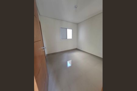 Apartamento à venda com 2 quartos, 52m² em Freguesia do Ó, São Paulo
