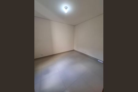 Apartamento à venda com 2 quartos, 52m² em Freguesia do Ó, São Paulo