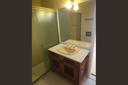 Apartamento à venda com 2 quartos, 75m² em Ingá, Niterói