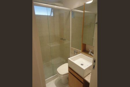 Apartamento à venda com 2 quartos, 75m² em Ingá, Niterói