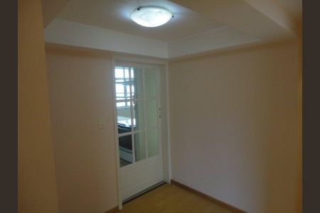 Apartamento à venda com 2 quartos, 75m² em Ingá, Niterói