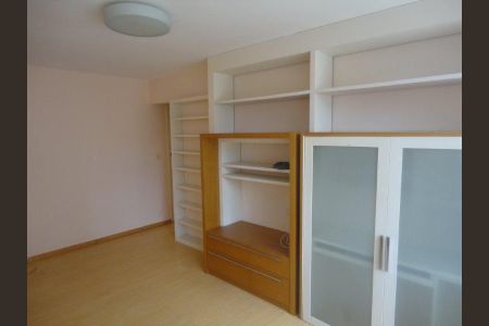 Apartamento à venda com 2 quartos, 75m² em Ingá, Niterói
