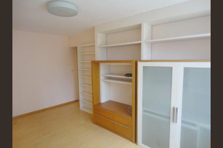 Apartamento à venda com 2 quartos, 75m² em Ingá, Niterói
