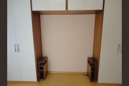 Apartamento à venda com 2 quartos, 75m² em Ingá, Niterói