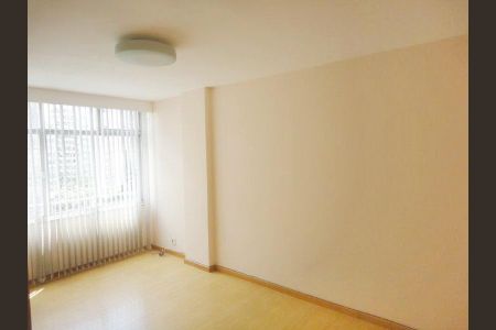 Apartamento à venda com 2 quartos, 75m² em Ingá, Niterói
