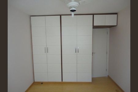 Apartamento à venda com 2 quartos, 75m² em Ingá, Niterói
