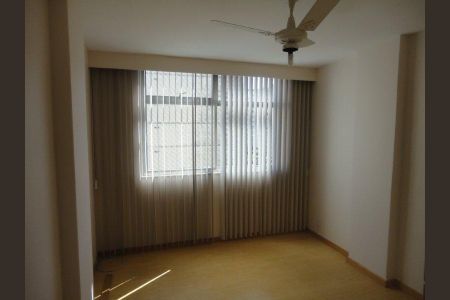 Apartamento à venda com 2 quartos, 75m² em Ingá, Niterói
