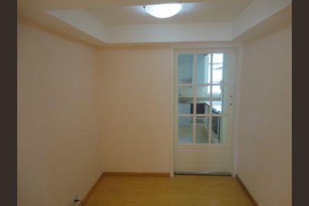 Apartamento à venda com 2 quartos, 75m² em Ingá, Niterói