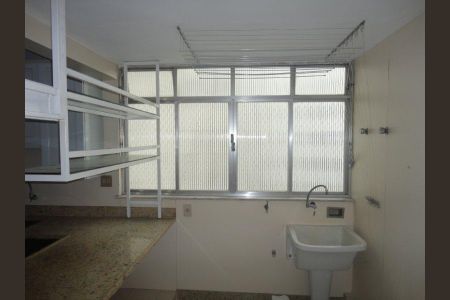 Apartamento à venda com 75m², 2 quartos e 1 vaga