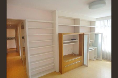 Apartamento à venda com 2 quartos, 75m² em Ingá, Niterói
