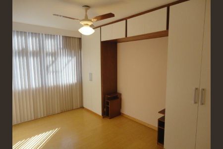 Apartamento à venda com 2 quartos, 75m² em Ingá, Niterói