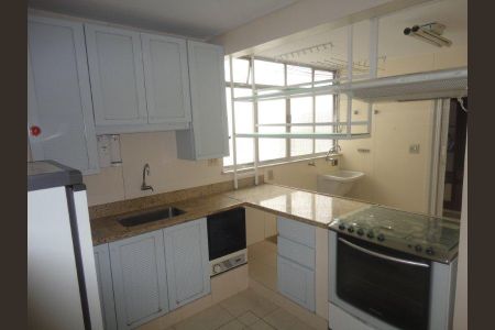 Apartamento à venda com 75m², 2 quartos e 1 vaga