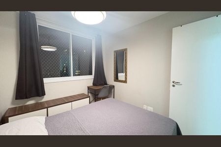 Apartamento à venda com 2 quartos, 35m² em Brás, São Paulo