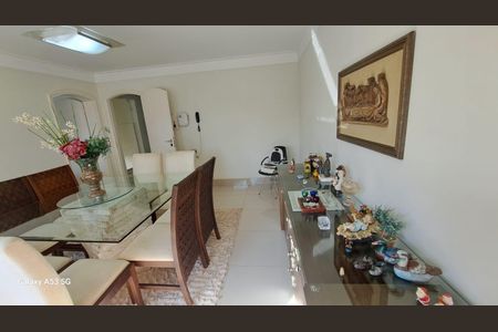 Casa à venda com 4 quartos, 800m² em Chácara Primavera, Campinas