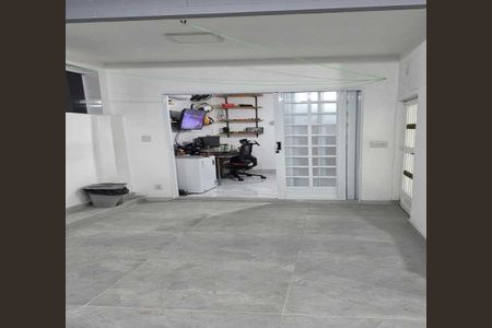 Casa de condomínio à venda com 106m², 3 quartos e 1 vaga