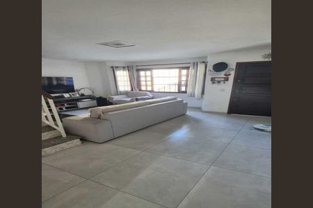 Casa de Condomínio à venda com 3 quartos, 106m² em Pechincha, Rio de Janeiro