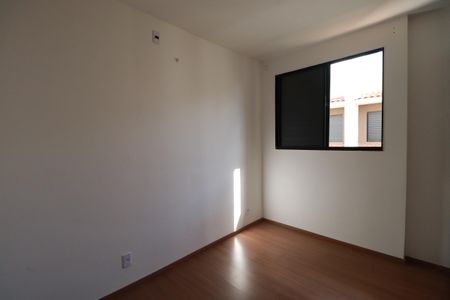 Casa para alugar com 65m², 2 quartos e 1 vagaQuarto 1