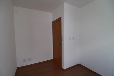 Casa para alugar com 65m², 2 quartos e 1 vagaQuarto 2
