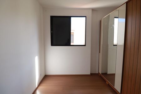 Casa para alugar com 65m², 2 quartos e 1 vagaQuarto 1