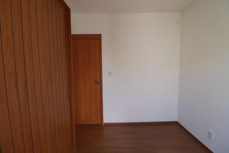 Casa para alugar com 65m², 2 quartos e 1 vagaQuarto 1