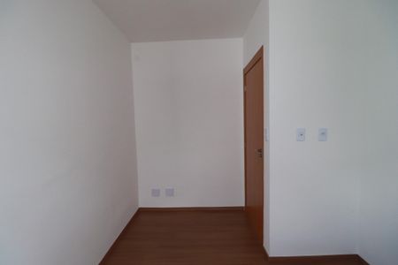 Casa para alugar com 65m², 2 quartos e 1 vagaQuarto 2