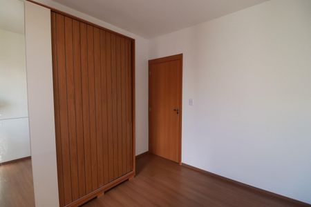 Casa para alugar com 65m², 2 quartos e 1 vagaQuarto 1