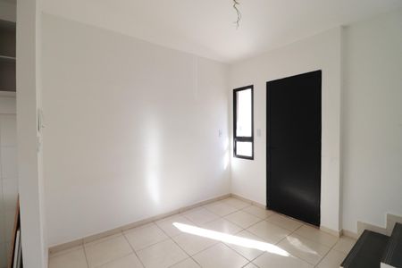 Casa para alugar com 65m², 2 quartos e 1 vagaSala