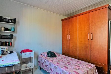 Casa para alugar com 83m², 3 quartos e 1 vagaSuíte