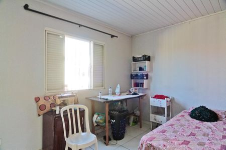 Casa para alugar com 83m², 3 quartos e 1 vagaSuíte
