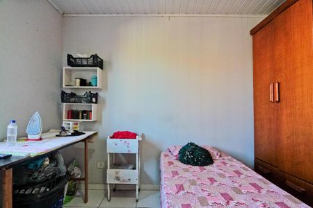 Casa para alugar com 83m², 3 quartos e 1 vagaSuíte