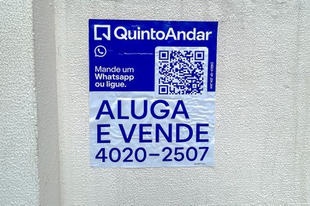 Apartamento à venda com 60m², 2 quartos e 1 vagaPlaquinha