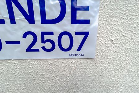 Apartamento à venda com 60m², 2 quartos e 1 vagaMSRP-544