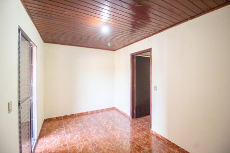Casa para alugar com 90m², 2 quartos e 1 vagaQuarto 2