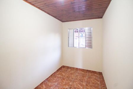 Casa para alugar com 90m², 2 quartos e 1 vagaQuarto 1