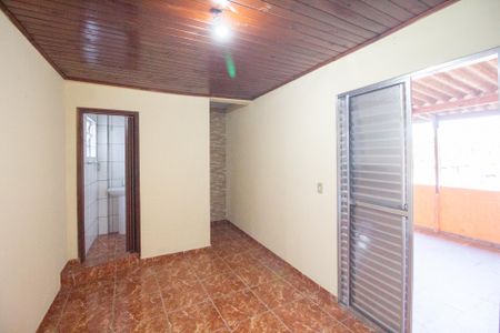 Casa para alugar com 90m², 2 quartos e 1 vagaQuarto 2