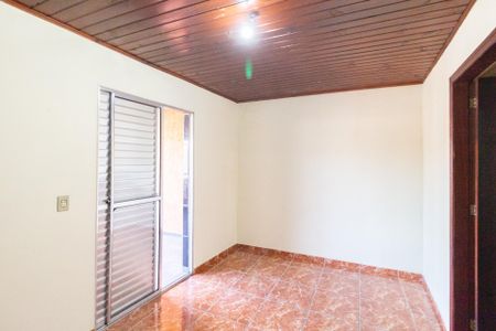 Casa para alugar com 90m², 2 quartos e 1 vagaQuarto 2