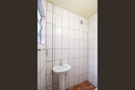 Casa para alugar com 90m², 2 quartos e 1 vagaBanheiro