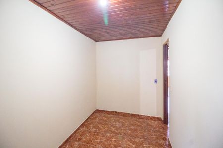 Casa para alugar com 90m², 2 quartos e 1 vagaQuarto 1
