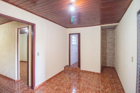 Casa para alugar com 90m², 2 quartos e 1 vagaQuarto 2