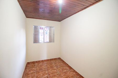 Casa para alugar com 90m², 2 quartos e 1 vagaQuarto 1