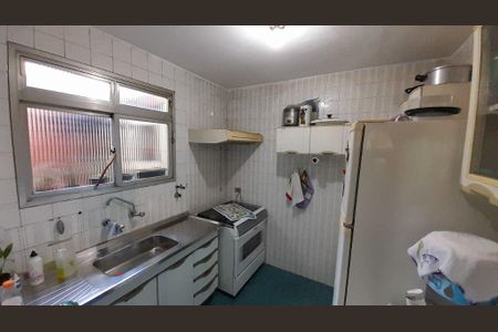 Casa à venda com 110m², 4 quartos e 1 vaga