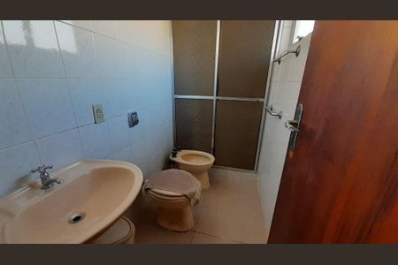 Casa à venda com 4 quartos, 110m² em Vila Sonia, São Paulo