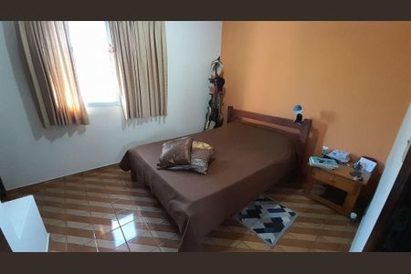 Casa à venda com 4 quartos, 110m² em Vila Sonia, São Paulo