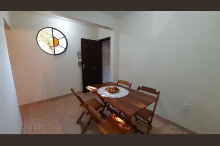 Casa à venda com 4 quartos, 110m² em Vila Sonia, São Paulo