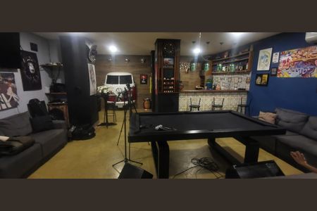 Casa à venda com 4 quartos, 464m² em Suru, Barueri