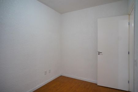 Apartamento para alugar com 41m², 2 quartos e 1 vagaQuarto 2