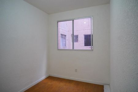 Apartamento para alugar com 41m², 2 quartos e 1 vagaQuarto 2