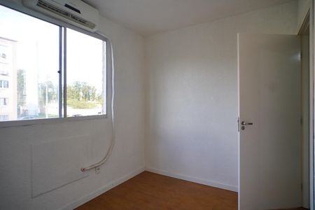 Apartamento para alugar com 41m², 2 quartos e 1 vagaQuarto 1