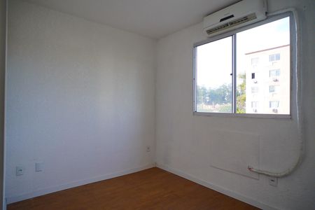 Quarto 1 de apartamento para alugar com 2 quartos, 41m² em Jardim Dona Leopoldina, Porto Alegre